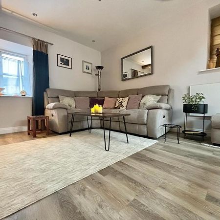 Ross-On-Wye Holiday Cottage エクステリア 写真