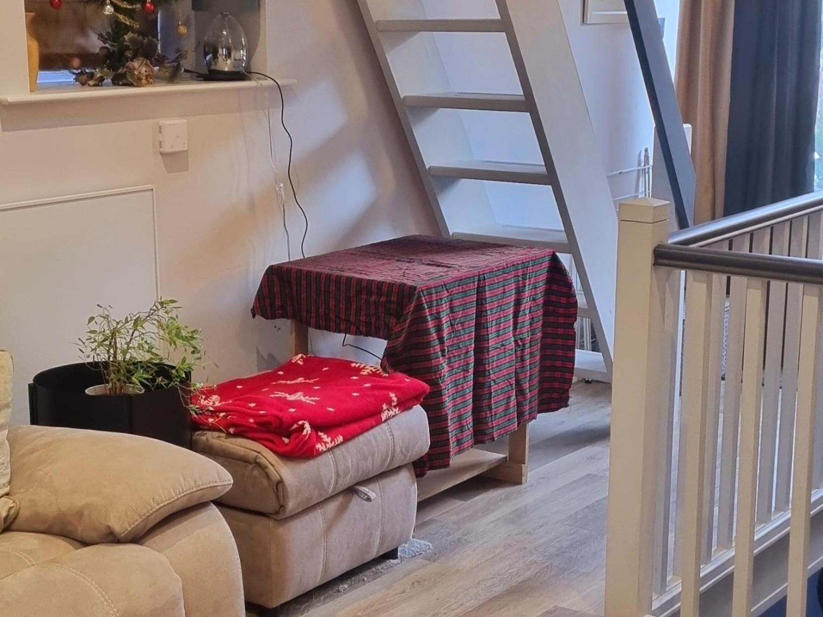 Ross-On-Wye Holiday Cottage エクステリア 写真