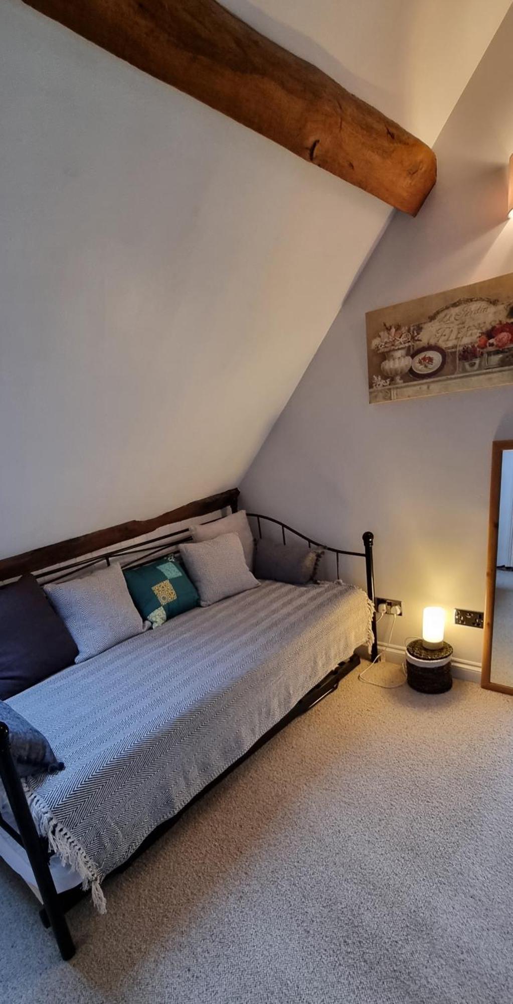 Ross-On-Wye Holiday Cottage エクステリア 写真